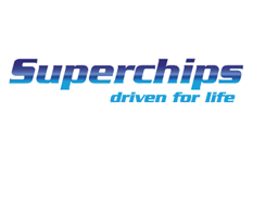 Authorised Installers